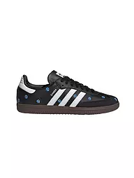 ADIDAS ORIGINALS | Sneaker SAMBA OG | Noir
