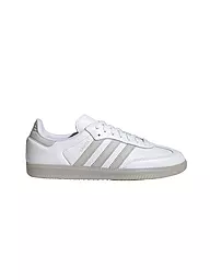 ADIDAS ORIGINALS | Sneaker SAMBA OG | Blanc