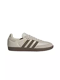 ADIDAS ORIGINALS | Sneaker SAMBA OG | Gris