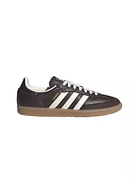 ADIDAS ORIGINALS | Sneaker SAMBA OG | Marron