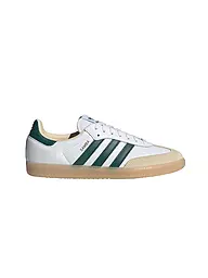 ADIDAS ORIGINALS | Sneaker SAMBA OG | Blanc