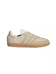ADIDAS ORIGINALS | Sneaker SAMBA OG | Crème
