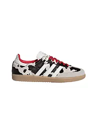ADIDAS ORIGINALS | Sneaker SAMBA OG | Marron