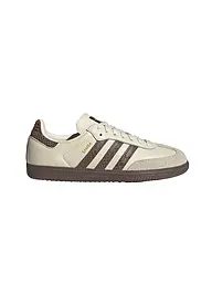 ADIDAS ORIGINALS | Sneaker SAMBA OG | Crème