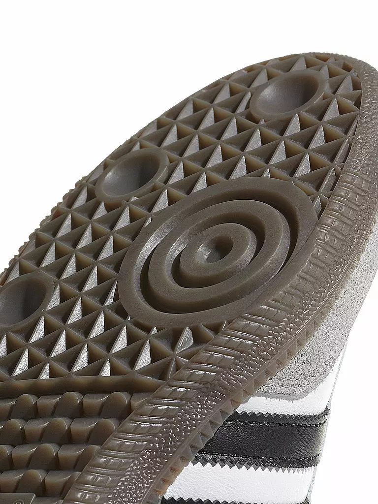 ADIDAS ORIGINALS | Sneaker SAMBA OG | 