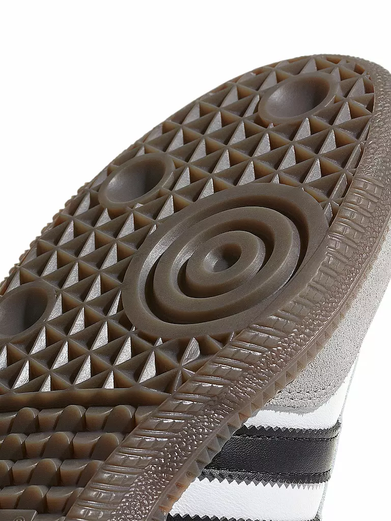 ADIDAS ORIGINALS | Sneaker SAMBA OG | 