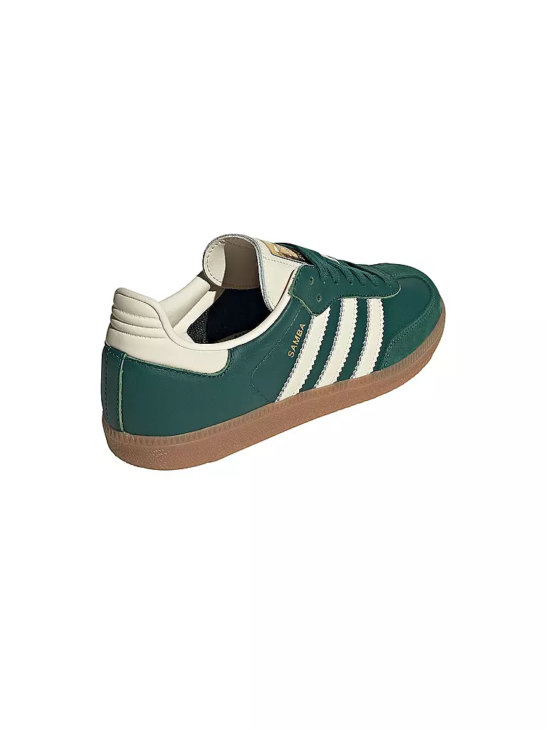 ADIDAS ORIGINALS | Sneaker SAMBA OG | 
