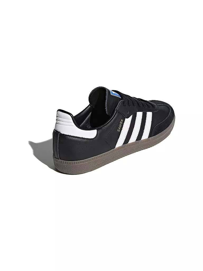 ADIDAS ORIGINALS | Sneaker SAMBA OG | 