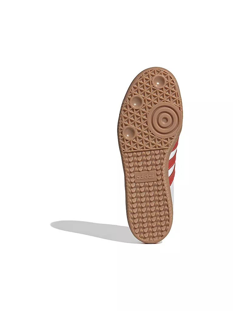 ADIDAS ORIGINALS | Sneaker SAMBA OG | 