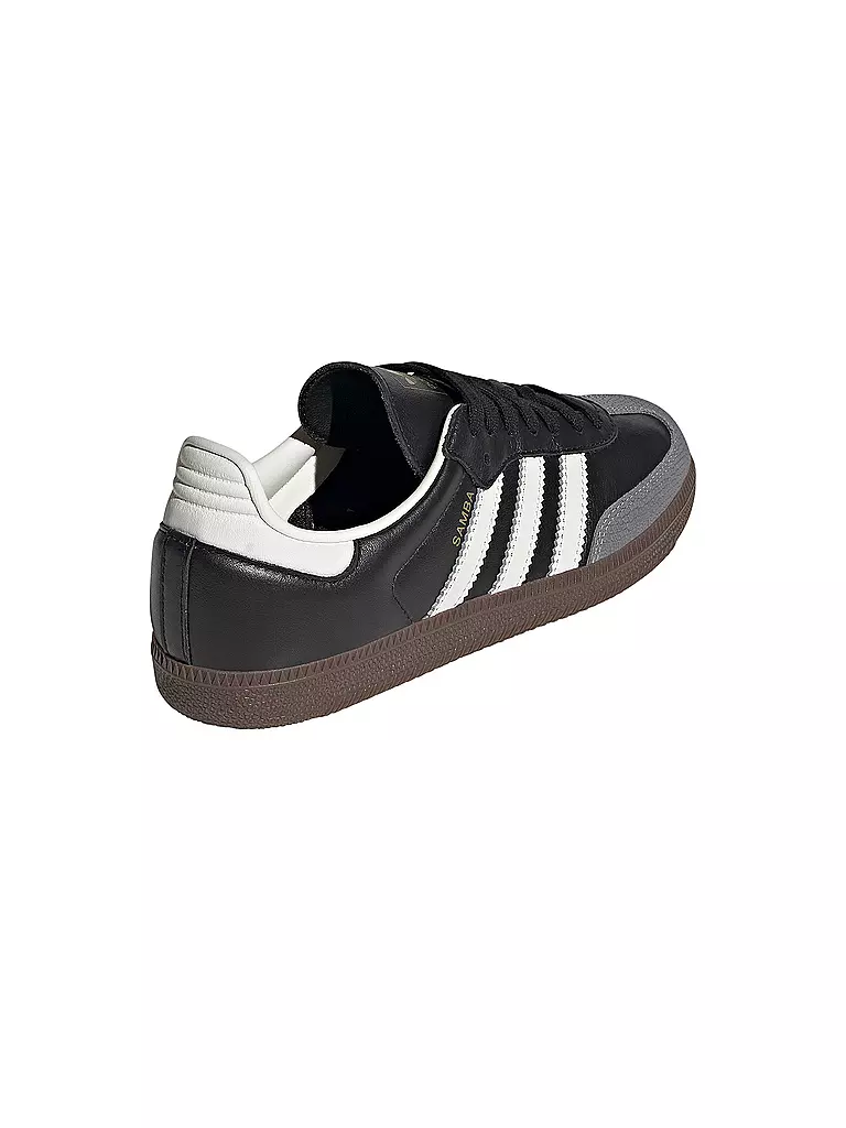 ADIDAS ORIGINALS | Sneaker SAMBA OG | 