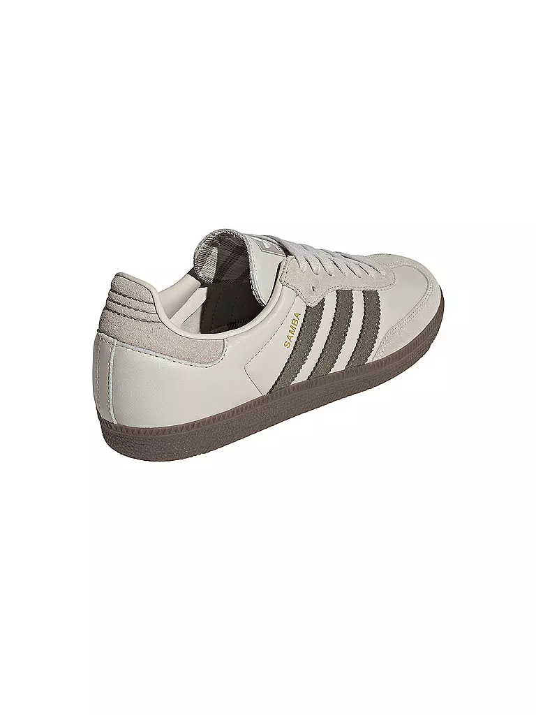 ADIDAS ORIGINALS | Sneaker SAMBA OG | 