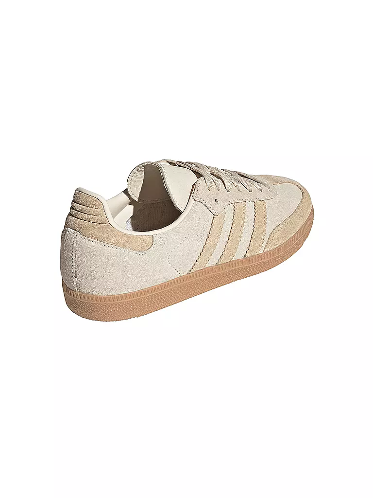ADIDAS ORIGINALS | Sneaker SAMBA OG | 