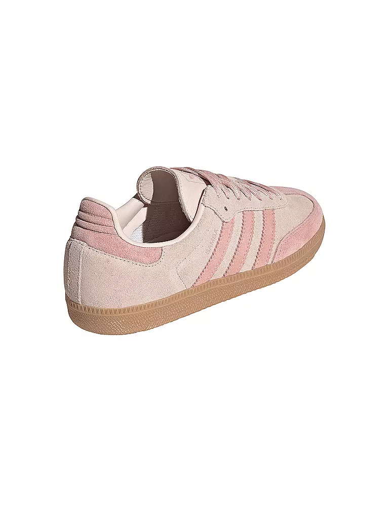 ADIDAS ORIGINALS | Sneaker SAMBA OG | 
