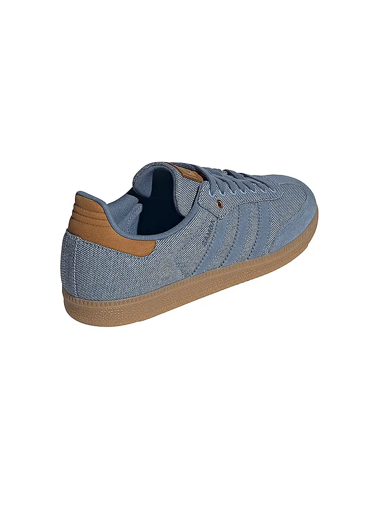 ADIDAS ORIGINALS | Sneaker SAMBA OG | 