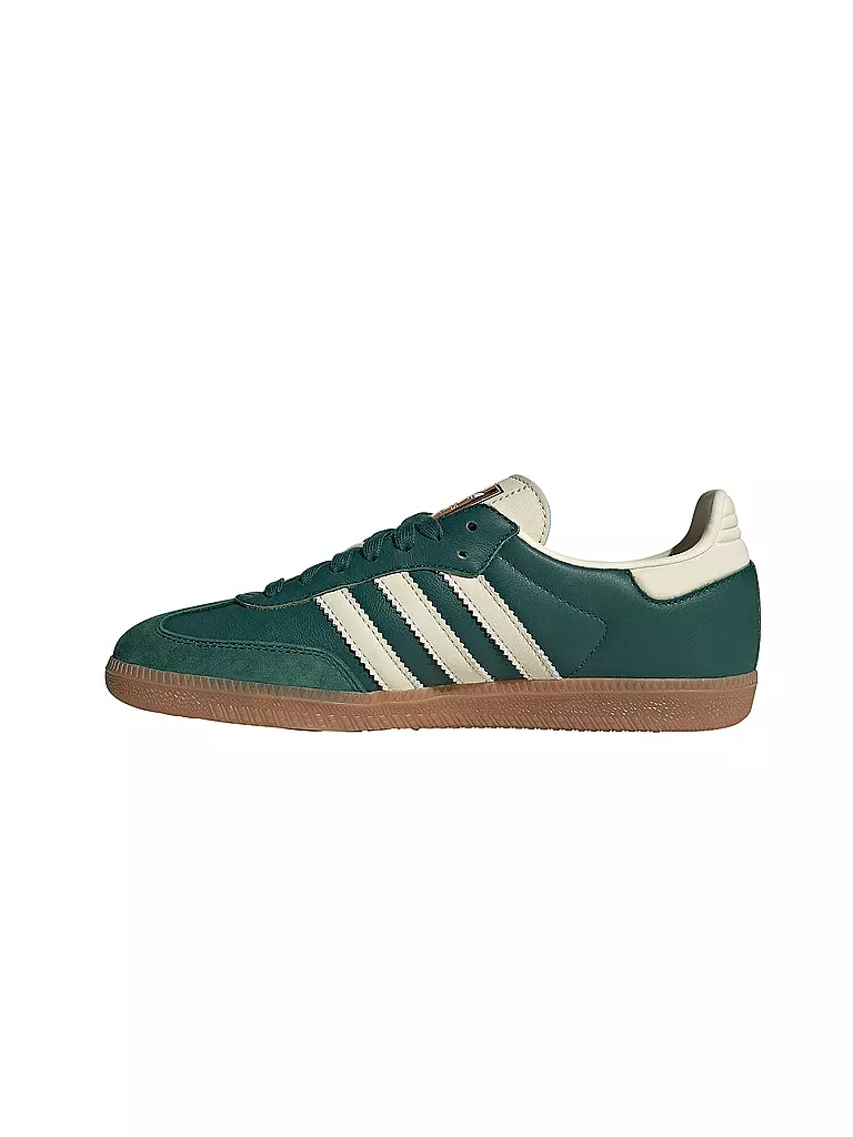 ADIDAS ORIGINALS | Sneaker SAMBA OG | 