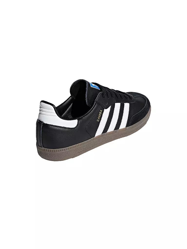 ADIDAS ORIGINALS | Sneaker SAMBA OG | 