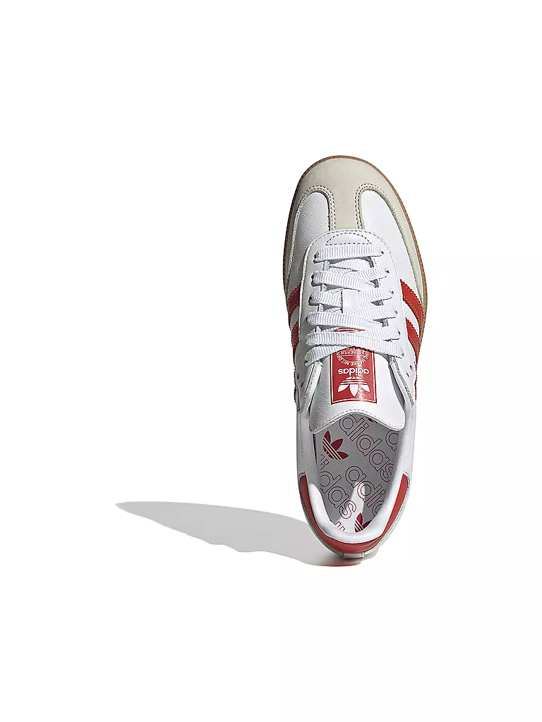 ADIDAS ORIGINALS | Sneaker SAMBA OG | 