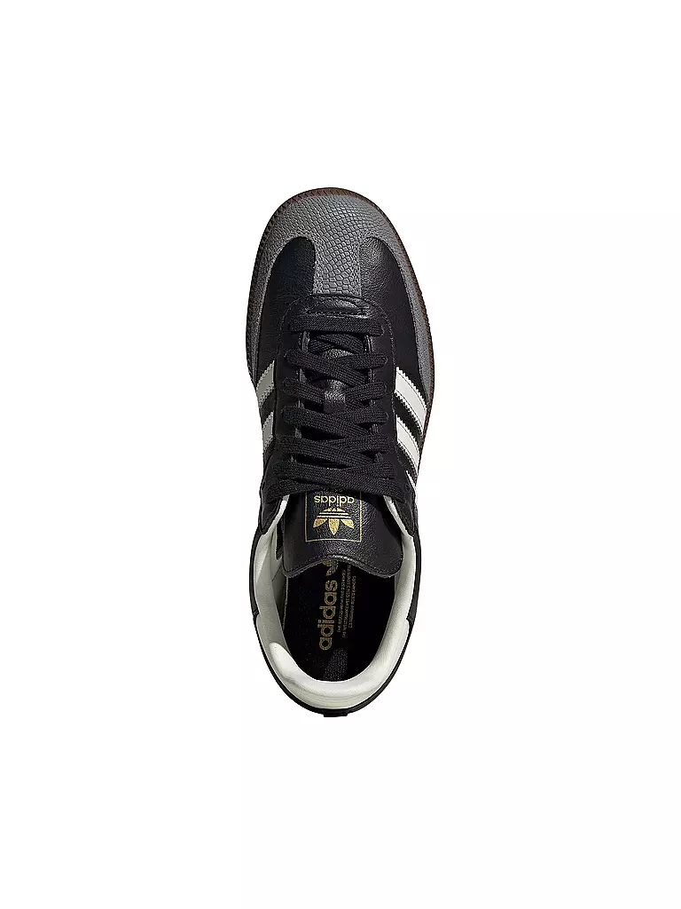 ADIDAS ORIGINALS | Sneaker SAMBA OG | 