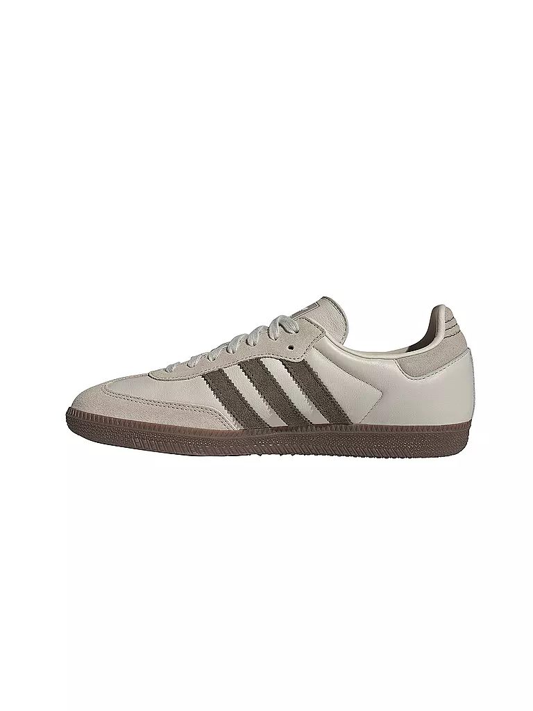 ADIDAS ORIGINALS | Sneaker SAMBA OG | 