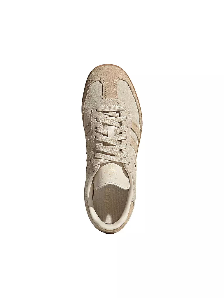 ADIDAS ORIGINALS | Sneaker SAMBA OG | 