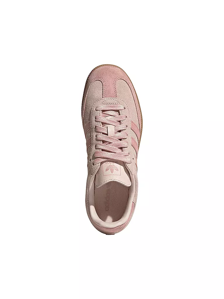 ADIDAS ORIGINALS | Sneaker SAMBA OG | 