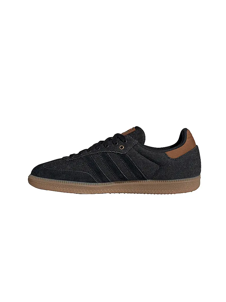 ADIDAS ORIGINALS | Sneaker SAMBA OG | 