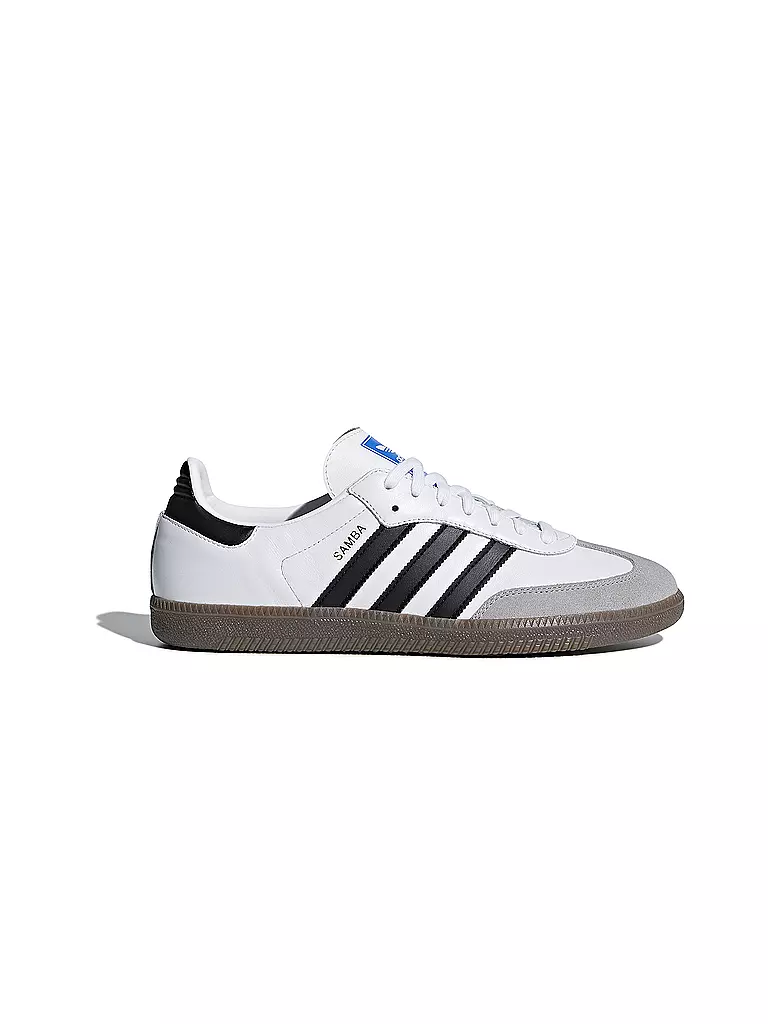 ADIDAS ORIGINALS | Sneaker SAMBA OG | 