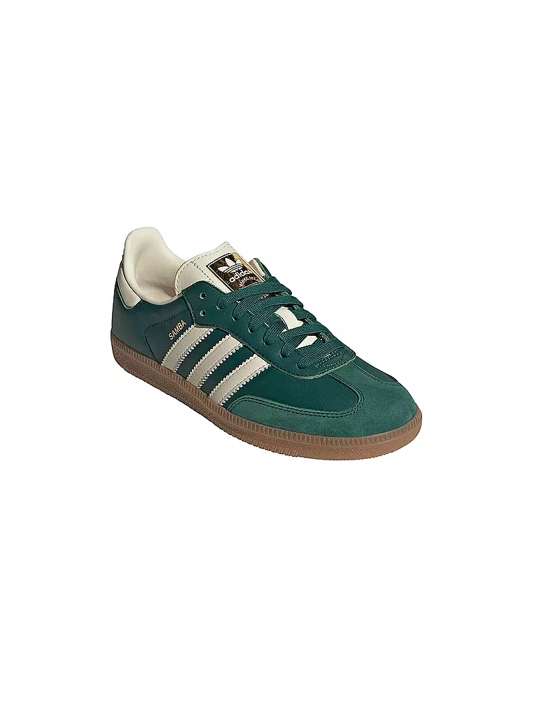 ADIDAS ORIGINALS | Sneaker SAMBA OG | 