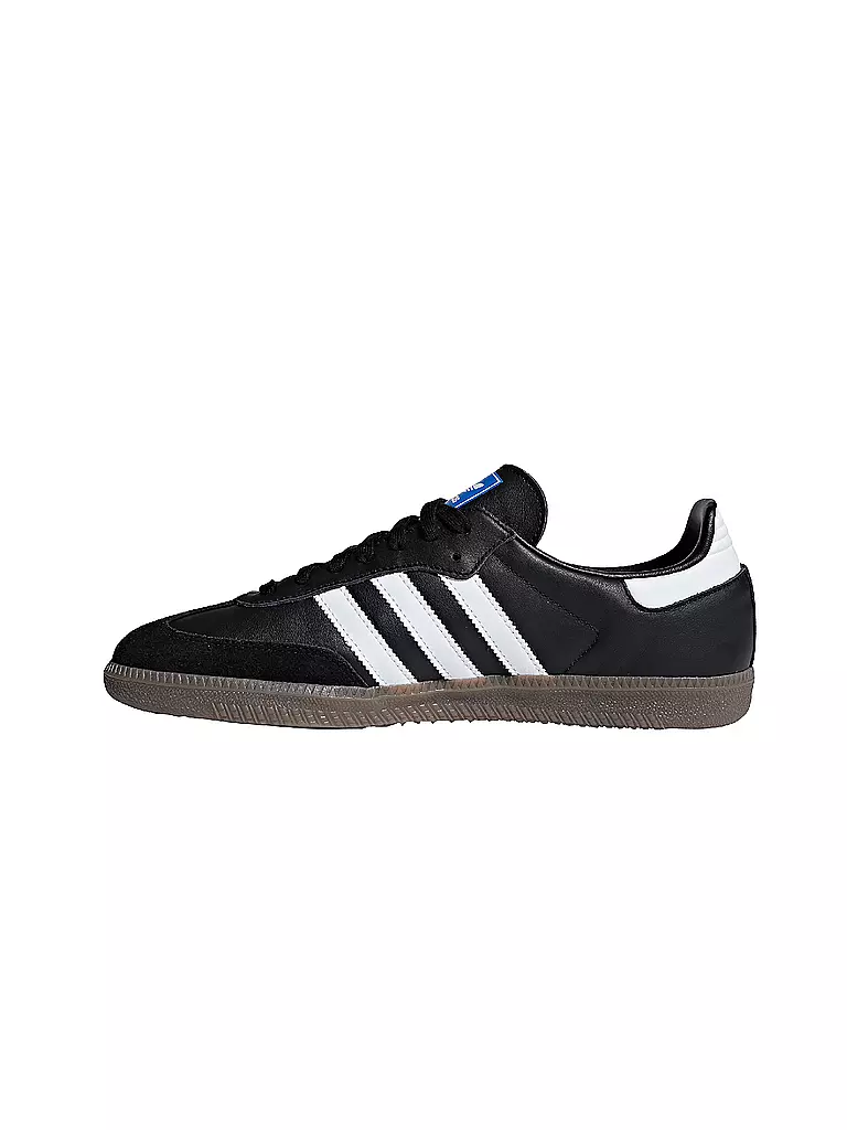 ADIDAS ORIGINALS | Sneaker SAMBA OG | 