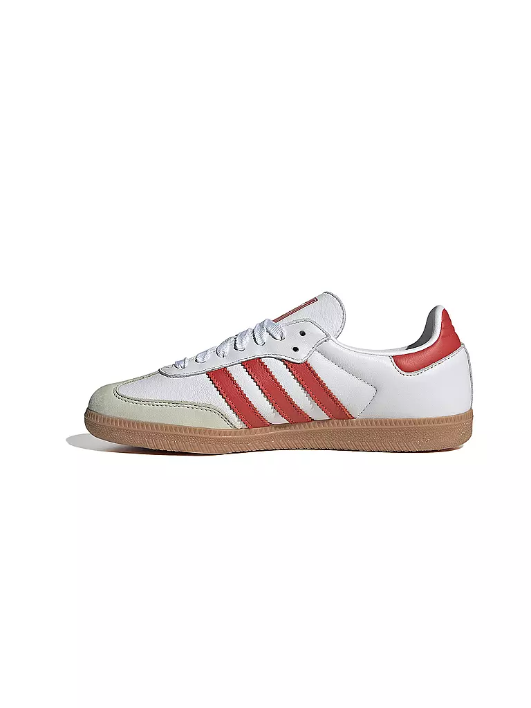 ADIDAS ORIGINALS | Sneaker SAMBA OG | 