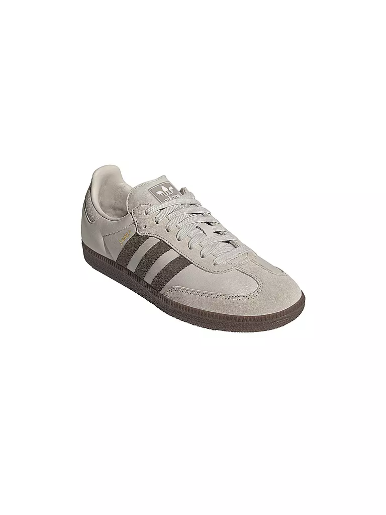 ADIDAS ORIGINALS | Sneaker SAMBA OG | 