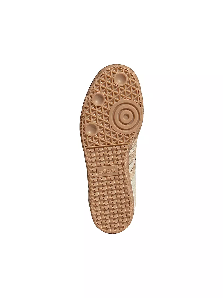 ADIDAS ORIGINALS | Sneaker SAMBA OG | 