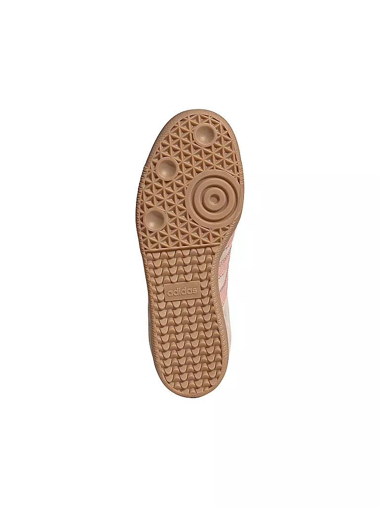 ADIDAS ORIGINALS | Sneaker SAMBA OG | 