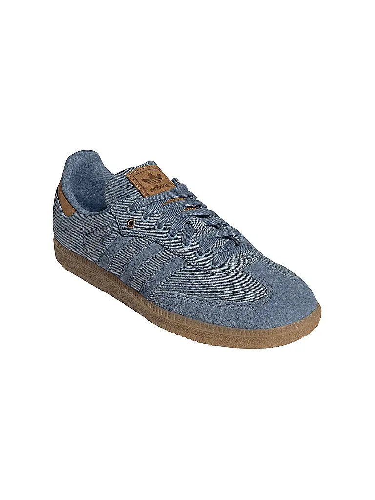 ADIDAS ORIGINALS | Sneaker SAMBA OG | 