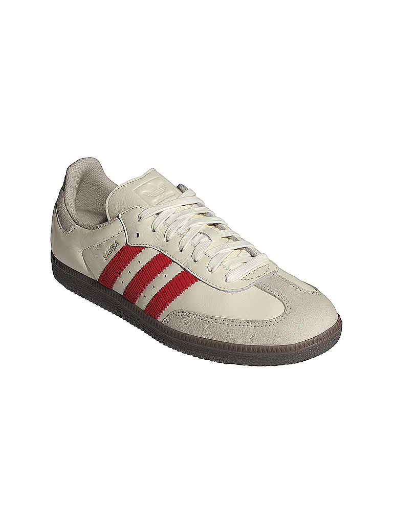 ADIDAS ORIGINALS | Sneaker SAMBA OG | 