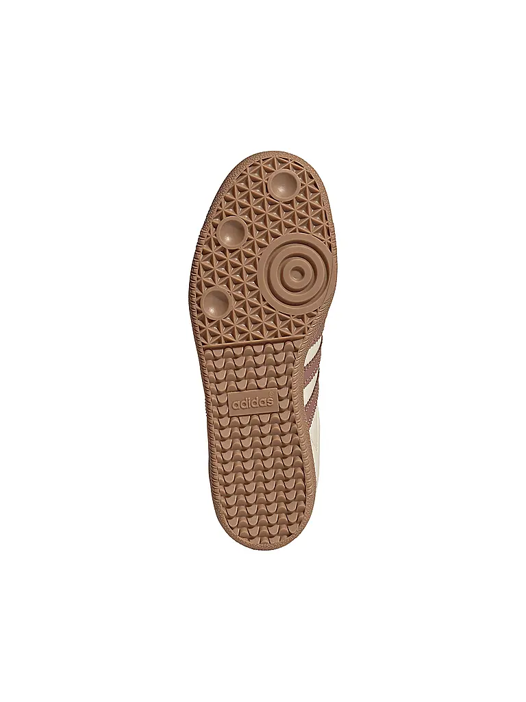 ADIDAS ORIGINALS | Sneaker SAMBA OG |