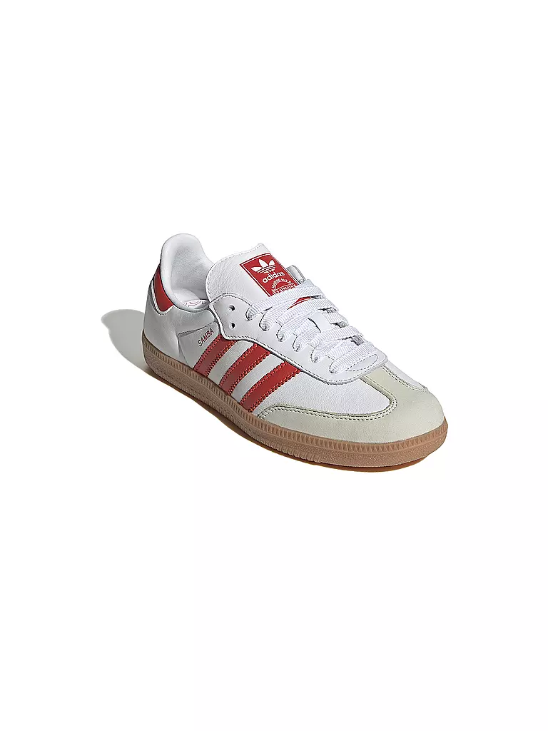ADIDAS ORIGINALS | Sneaker SAMBA OG | 