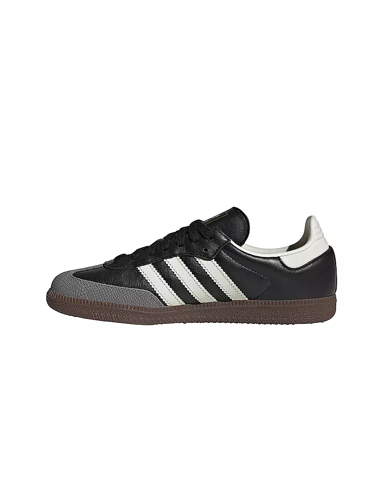 ADIDAS ORIGINALS | Sneaker SAMBA OG | 
