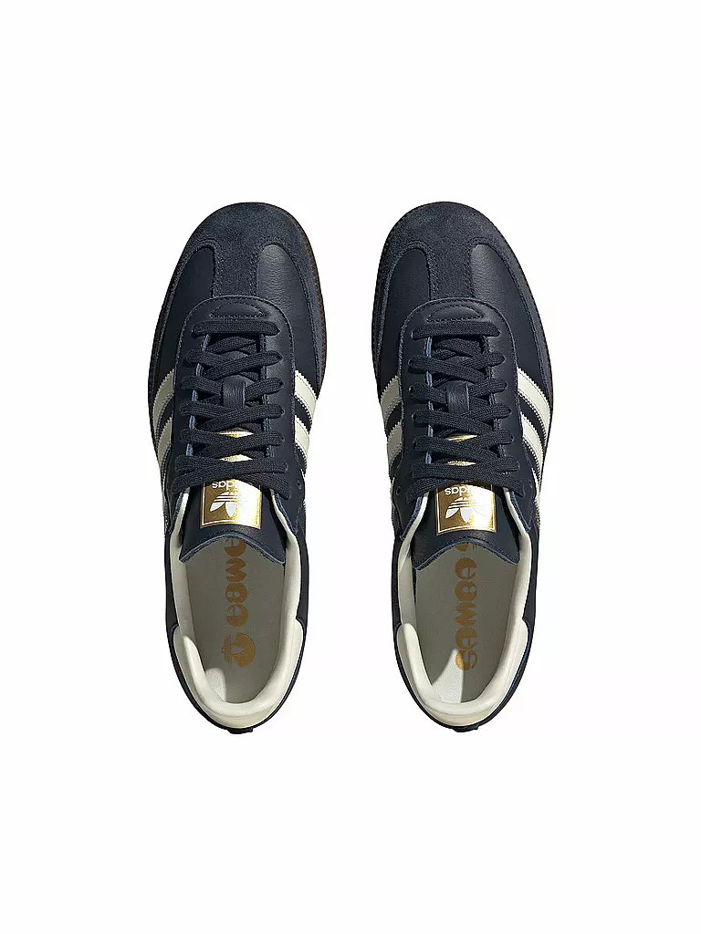 ADIDAS ORIGINALS | Sneaker SAMBA OG | 