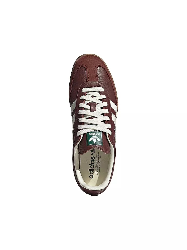 ADIDAS ORIGINALS | Sneaker SAMBA OG | 