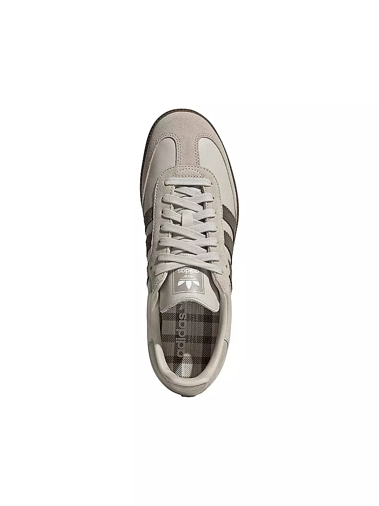 ADIDAS ORIGINALS | Sneaker SAMBA OG | 