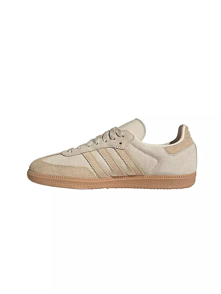 ADIDAS ORIGINALS | Sneaker SAMBA OG | 