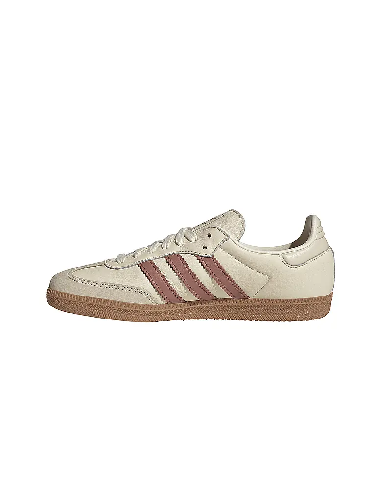 ADIDAS ORIGINALS | Sneaker SAMBA OG |
