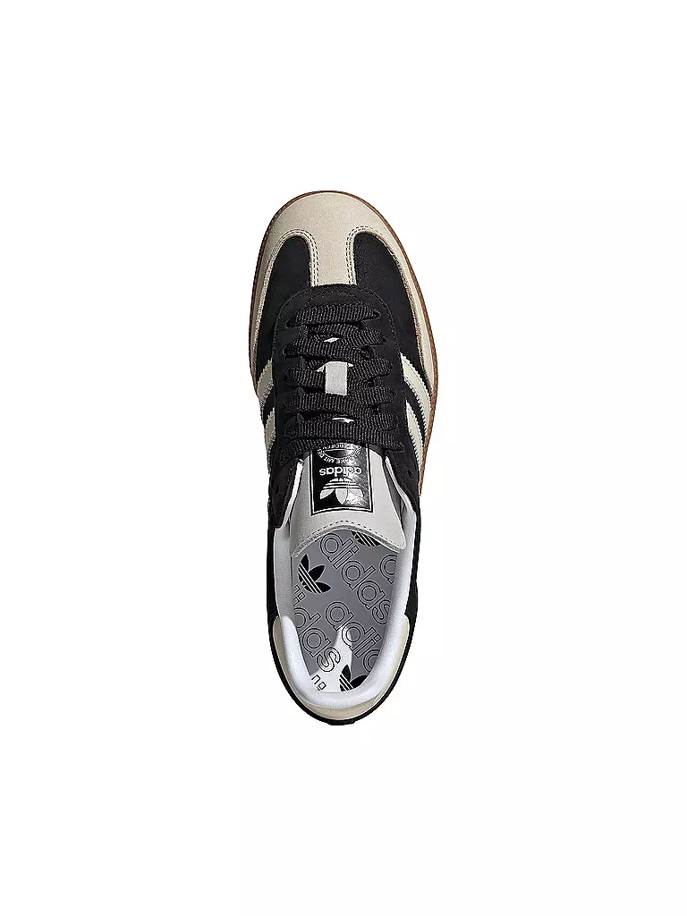 ADIDAS ORIGINALS | Sneaker SAMBA OG | Noir