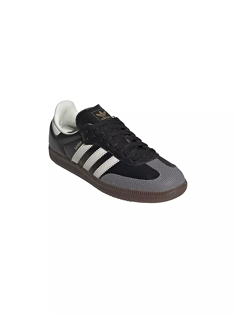 ADIDAS ORIGINALS | Sneaker SAMBA OG | 