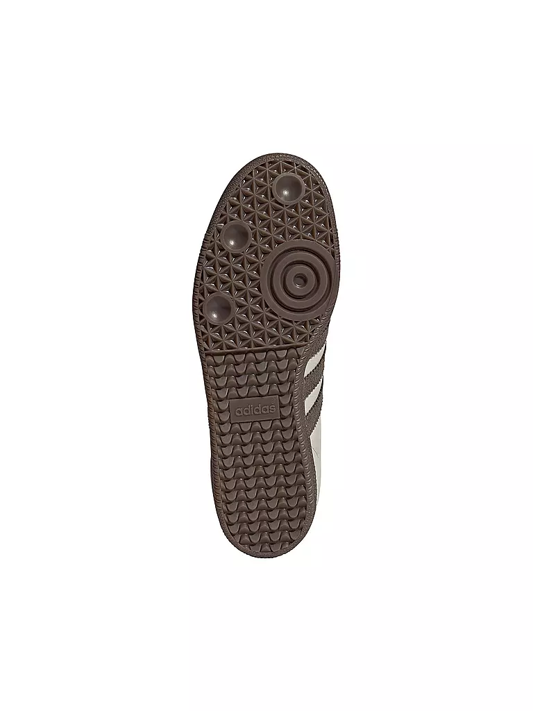 ADIDAS ORIGINALS | Sneaker SAMBA OG | 