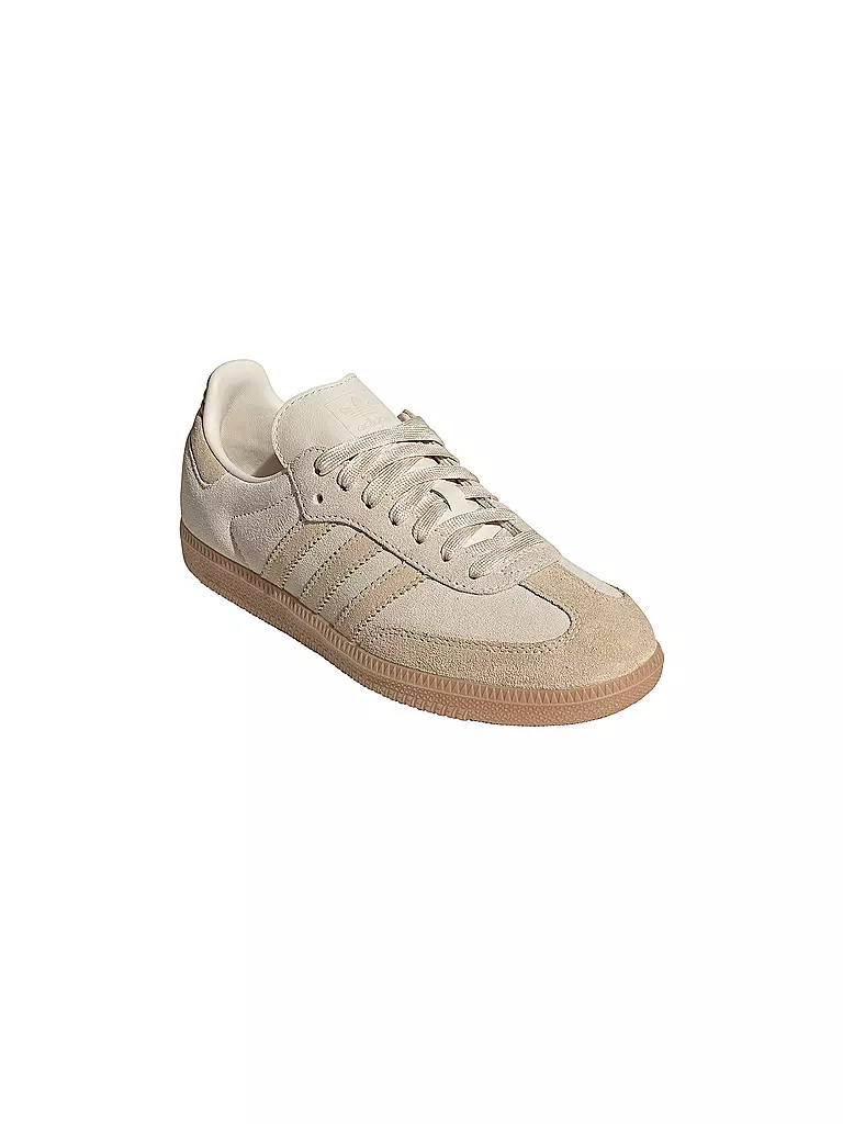 ADIDAS ORIGINALS | Sneaker SAMBA OG | 