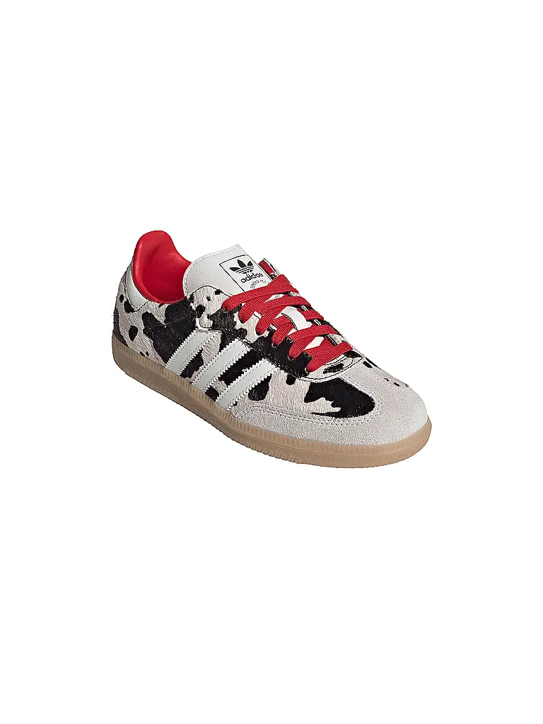 ADIDAS ORIGINALS | Sneaker SAMBA OG | 