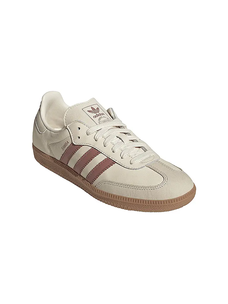 ADIDAS ORIGINALS | Sneaker SAMBA OG |