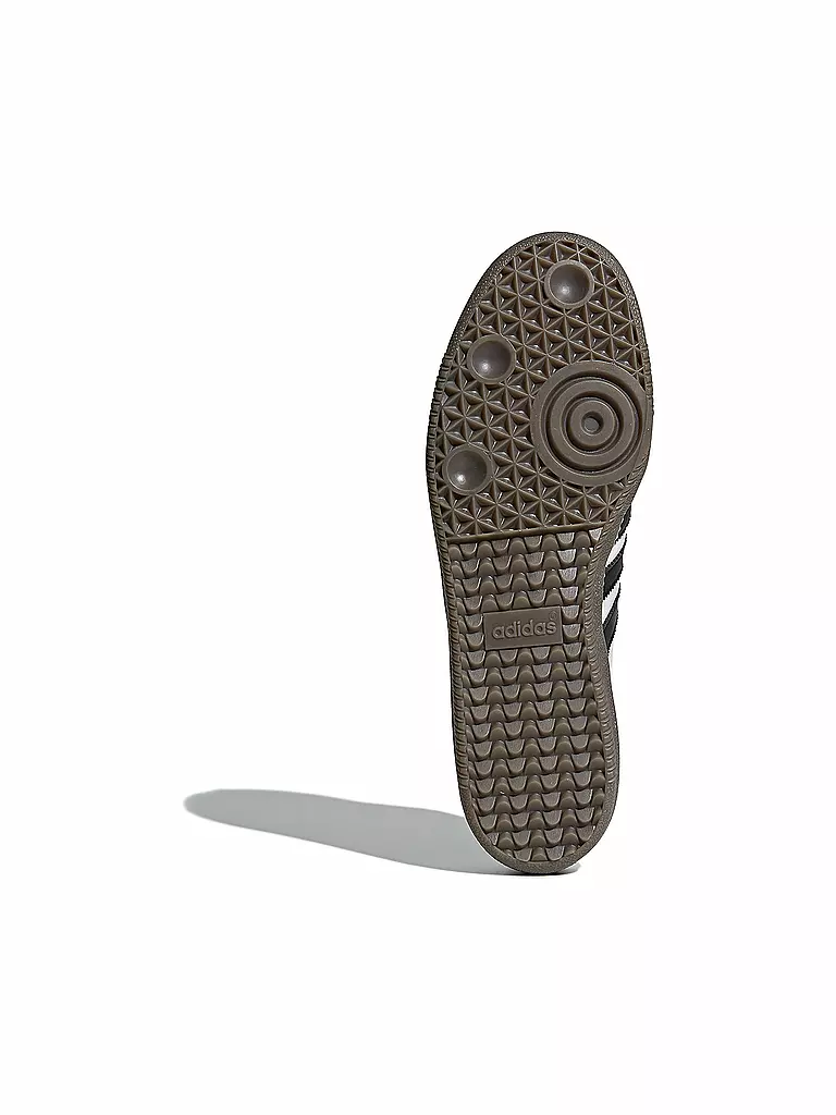 ADIDAS ORIGINALS | Sneaker SAMBA OG | 